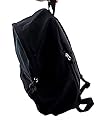 Nascar Dale Earnhardt Jr 88Canvas Backpack Daypack