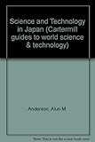 Science and technology in Japan