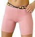 Sporting Goods : Women's Low-Rise Sliding Short in Pink