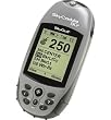 Certified Pre-Owned SkyCaddie SG4 GPS( COLOR: N/A )