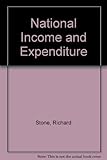 National income and expenditure