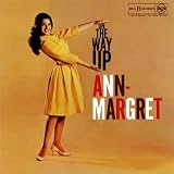 Ann-Margret - On the Way Up
