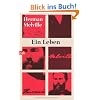 Ein Leben