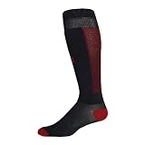 Under Armour Cold Gear Metal Ski Socks 2012