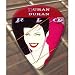 Printed Picks Company Duran Duran Rio Premium Guitar Pick x 5