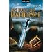 Das Buch der Halblinge: Roman