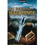 Das Buch der Halblinge: Roman