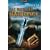 Das Buch der Halblinge: Roman