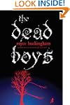 The Dead Boys