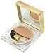 Guerlain Divinora Radiant Colour Single Eyeshadow 13 Gold Fever