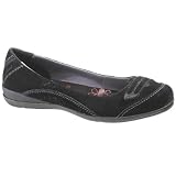 Ladies Merrell Allegro Leather by Merrell