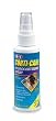 8in1 Corti-Care Hydrocortisone Spray with Aloe Vera, 4-Ounce
