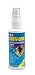 8in1 Corti-Care Hydrocortisone Spray with Aloe Vera, 4-Ounce