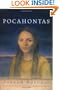 Pocahontas