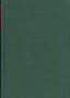 The sword of Aldones (The Gregg Press science fiction series)