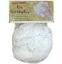 Woolie Inc, The Bag Of Rags 100420 Faux Finishing Kits/Applicators