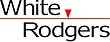 White Rodgers 1F80-0471 Programmable /Non-Progr, Single Stage