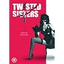 Twisted Sisters [2006] [DVD]