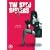 Twisted Sisters [2006] [DVD]