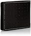 Jfold Men's Slimfold Loungemaster, Black/Black, One Size