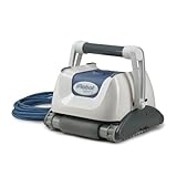 iRobot Verro 500 PowerScrub Pool-Cleaning Robot for In-Ground Pools