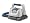 Image of iRobot Verro 500 PowerScrub Pool-Cleaning Robot for In-Ground Pools