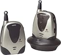 Hartig + Helling MBF 8020 - Babyruf