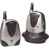 Hartig + Helling MBF 8020 - Babyruf