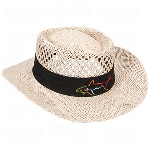 greg norman hat amazon