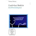 Crash-Kurs Medizin 16 - Differentialdiagnose