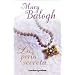 LA PERLA SECRETA (Spanish Edition)