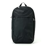 (インケース) INCASE CL55463 リュックサック/バックパック/15インチ Compact Backpack BLACK [並行輸入品]