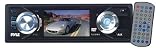 41nzHhuMdDL. SL160  PYLE PLD31MU 3 Inch TFT Monitor DVD/VCD/MP3/CDR/USB Player and AM/FM Receiver And USB Port