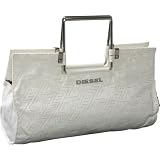 Diesel - Diesel Bags New Frame Perriand