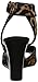 Franco Sarto Women's L-Filipa Wedge Sandal
