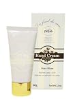 (ジェラートピケ/ジェラートピケ) gelato pique/gelato pique ハンドクリーム　LAV Ｆ