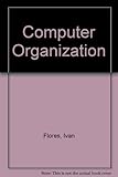 Computer organization