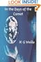 In The Days Of The Comet