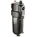 Dixon L17-600A Norgren Series Micro-Fog Lubricator with Metal Bowl and Sight Glass, 1" Size, 160 SCFM, 3/4" Port Size, 250 PSI