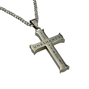 jewelry pendants women necklaces cross shoes  guys necklace for  clothing jewelry  religious