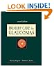 Primary Care of the Glaucomas