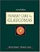 Primary Care of the Glaucomas