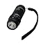 Coleman Exponent 1-CR123A Lithium Flashlight
