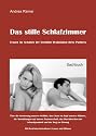 Das stille Schlafzimmer: Frauen im Schatten der Erektilen Dysfunktion ihres Partners