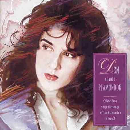 Dion Chante Plamondon