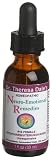 Dr. Dale s Neuroemotional Remedy #13 Homeopathic Remedy