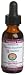 Dr. Dale's Neuroemotional Remedy #13 Homeopathic Remedy