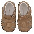 Pediped Harvey Light Brown Sandal