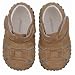 Pediped Harvey Light Brown Sandal