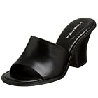 Via Spiga Remi Wedge